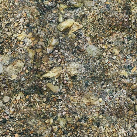 Ковролин ForboFlotex Vision Image 000368 Riverbed фото 1 | FLOORDEALER